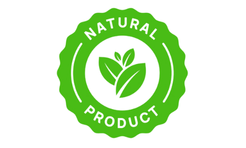ProstaPure is all Natural