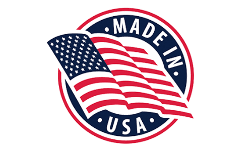 ProstaPure made in usa